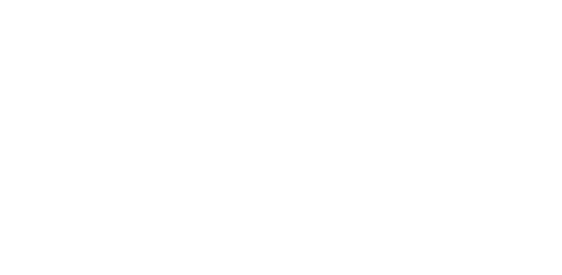 Arvil Techno